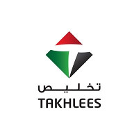Takhlees Transactions LLC
