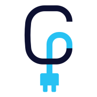Cool Plugins