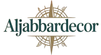Al Jabbar Décor