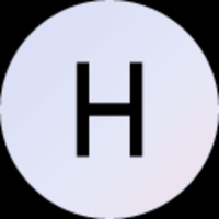Havi