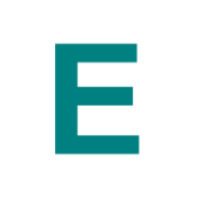 Edify Learnings | edifylearnings.org | IPSAS PFM Coaching