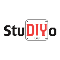 Studiyo Lab