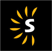 Sun and Energy Solar LLC