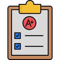 Final Grade Calculator