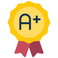 SemesterGradeCalc
