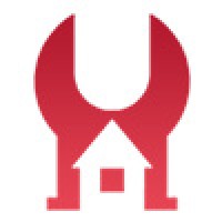 BEST HOME APPLIANCE REPAIR SERVICES IN PUNE – URBAN REPAIRING