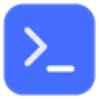 Spark Playground