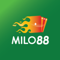 Slot Milo88 Anti Rungkad