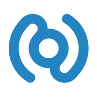 SAT Japan - Trusted Japanese Used Car Exporter & Dealer