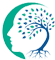 Neurology Doctor in Hitec City | Dr. Haritha Koganti