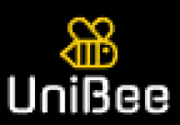 Open-Source Billing Management Software
