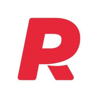 RewardPay - Smart Cashback & Shopping Rewards