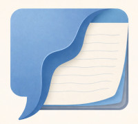 memota