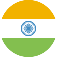India Tours & Travel Packages