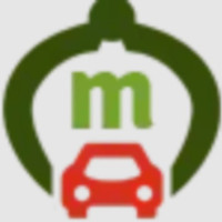 Metro Car Removal