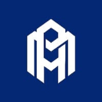 Almoheet Business Group