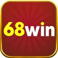 68winnguru