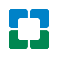 Cleveland Clinic Abu Dhabi
