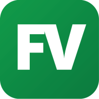 FamilyVisaUAE.ae
