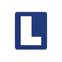 https://www.linkjob.ai/