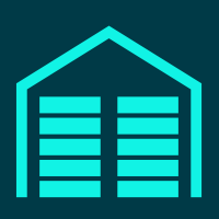 Brookhaven Garage Door Repair