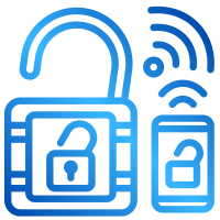 Pinellas Park Locksmiths