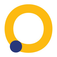 sap courses in Dubai - Edoxi