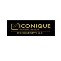 Iconique Gifts LLC