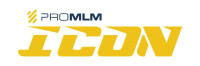 ProMLM Software – Simplify Your MLM Operations