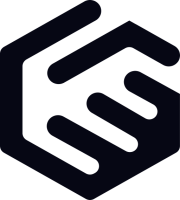 Wazobia Technologies