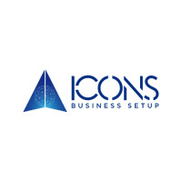 ICONS Business Setup