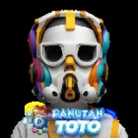 panutan toto