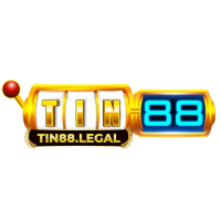 Tin88