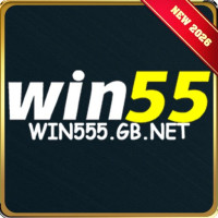 win555gbnet