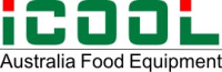Single Door Commercial Refrigerator – Compact Power for Professional Cooling