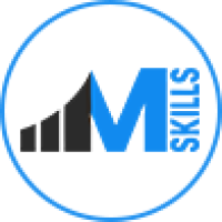 Medical Coding Course in Agra