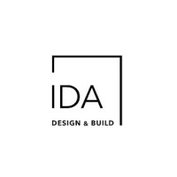 Home Remodeling Contractors in Seattle