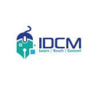 Institute of Digital and Content Marketing
