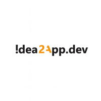 idea2App