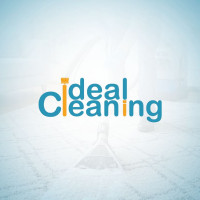 Ideal Deep Cleaning services LLC
