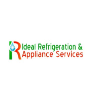 Ideal Refrigeration & Appliance Services
