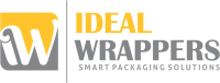Ideal Wrappers