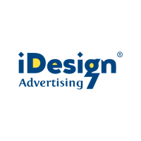 signage company in dubai
