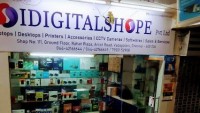 DELL laptop service center vadapalani