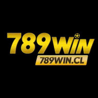 789WIN - Link Nhà Cái 789WIN COM Đăng Nhập Tháng 9/2025