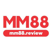 MM88 - ***** Trực Tuyến Đăng Ký MM88 Nhận 88K Miễn Phí