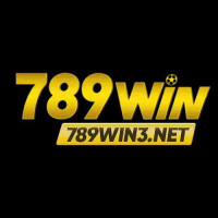 789win3com