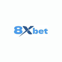 8XBET