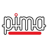 Pima Controls Pvt. Ltd