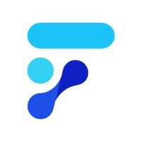 Flutternest – Your Trusted Flutter Web App Development Company